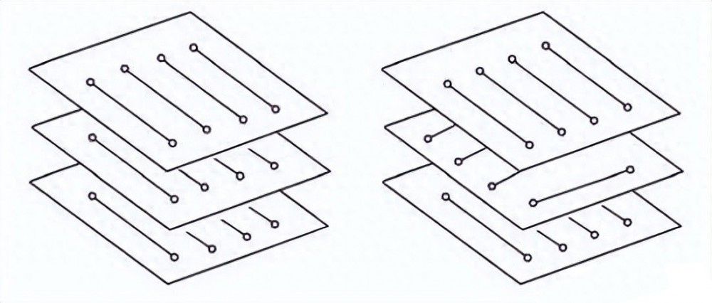A9