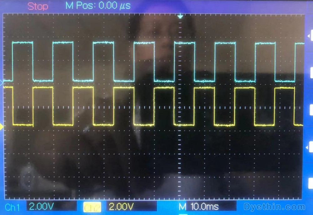 7a4467eb2414d5e9bbdab26499fbb947.jpg P4