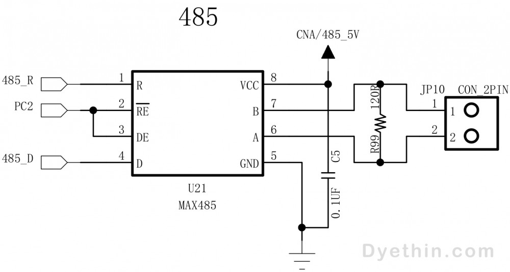 83db302e8a68cea6c7a38f1ec9985e84.jpg P6