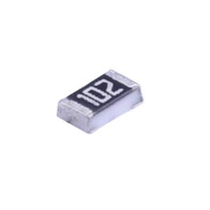 What is a 1K ohm resistor? 1K resistor code