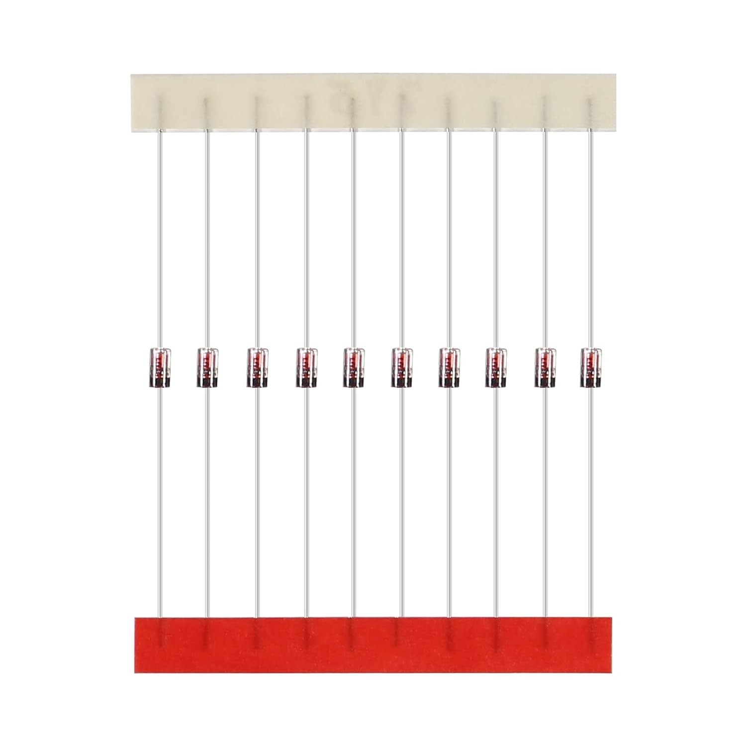 What is a Zener Diode: A Simple Guide