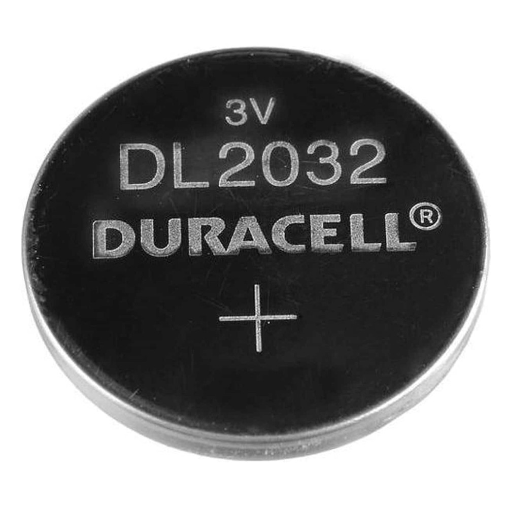 DL2032