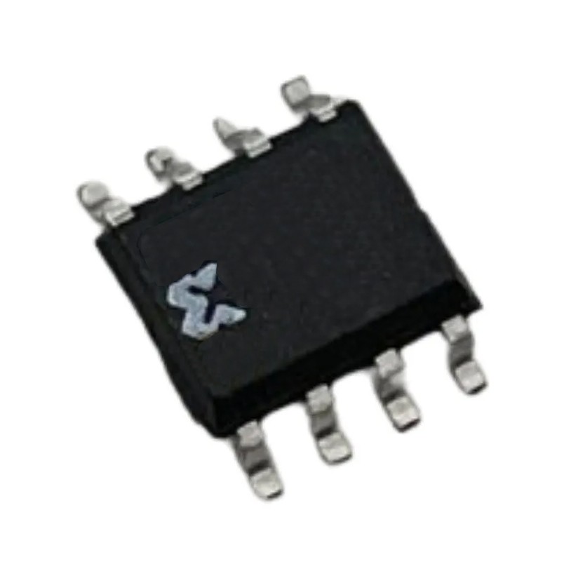XILINX XC17S10L XILINX XC17S10L