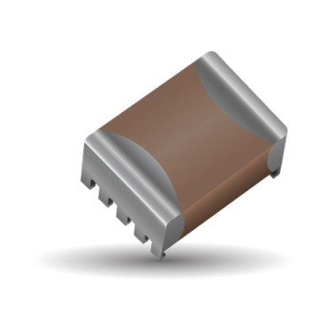 RH221C106MA3RA3 Ceramic Capacitors Characteristics and Applications