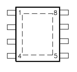 ST1S10PHR-pinout