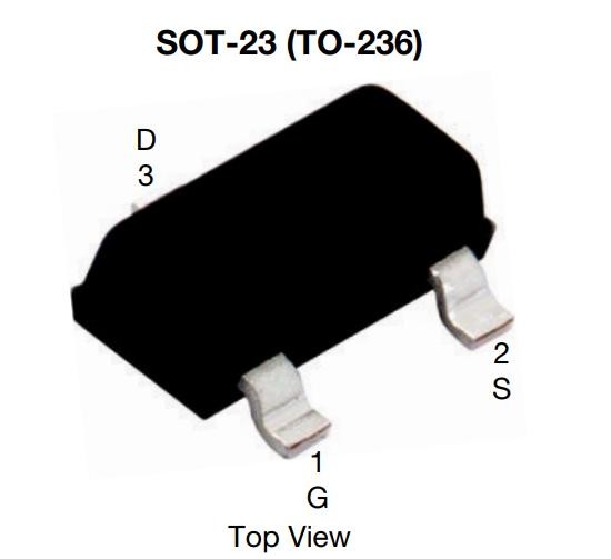 Si2302CDS-PINOUT.jpg