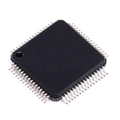 Segger R5F100GEAFB: A Comprehensive Guide to Programming and Features