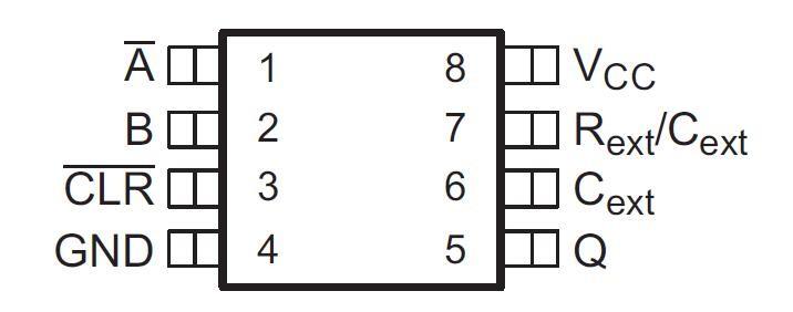 SN74LVC1G123DCUR-pinout.jpg
