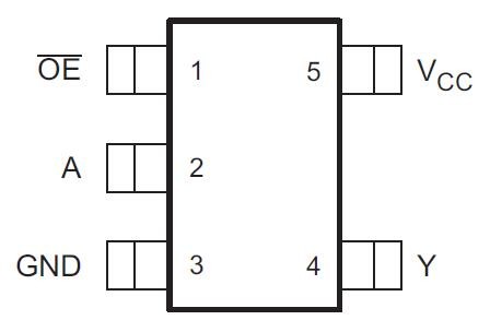 SN74LVC1G125DBVR-pinout.jpg SN74LVC1G125DBVR-pinout.jpg
