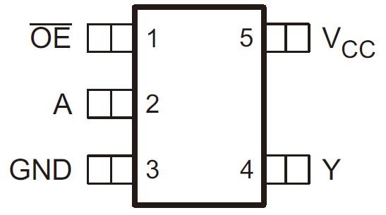 SN74LVC1G125DCKR-pinout.jpg