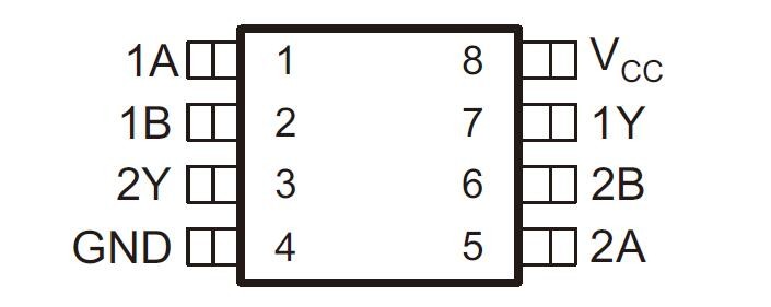 SN74LVC2G08DCUR-pinout.jpg