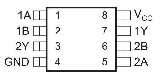 SN74LVC2G132DCUR-pinout.jpg SN74LVC2G132DCUR-pinout.jpg