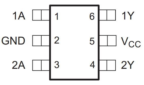 SN74LVC2G14DCKR-pinout.jpg
