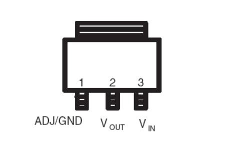 SPX1117M3-L-pinout.jpg
