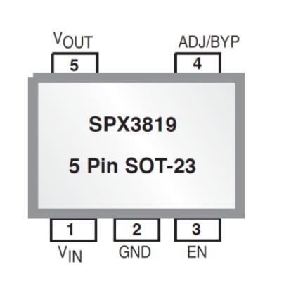 SPX3819M5-L-5-0-TR-pintou.jpg SPX3819M5-L-5-0-TR-pintou.jpg