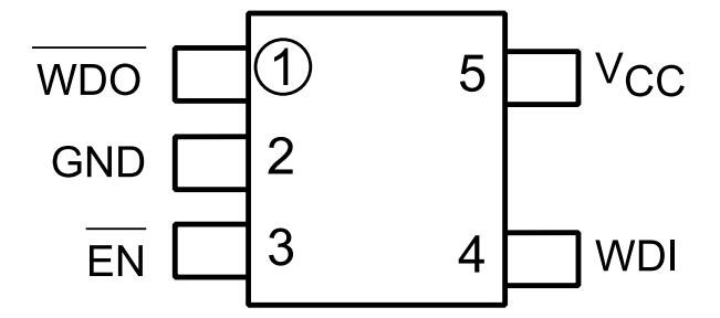 STWD100NYWY3F-pinout.jpg STWD100NYWY3F-pinout.jpg