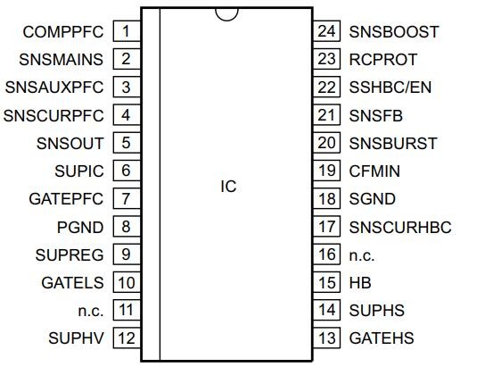 TEA1716T-pinout.jpg TEA1716T-pinout.jpg