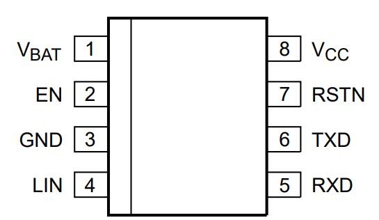 TJA1028T-5V0-20-pinout.jpg