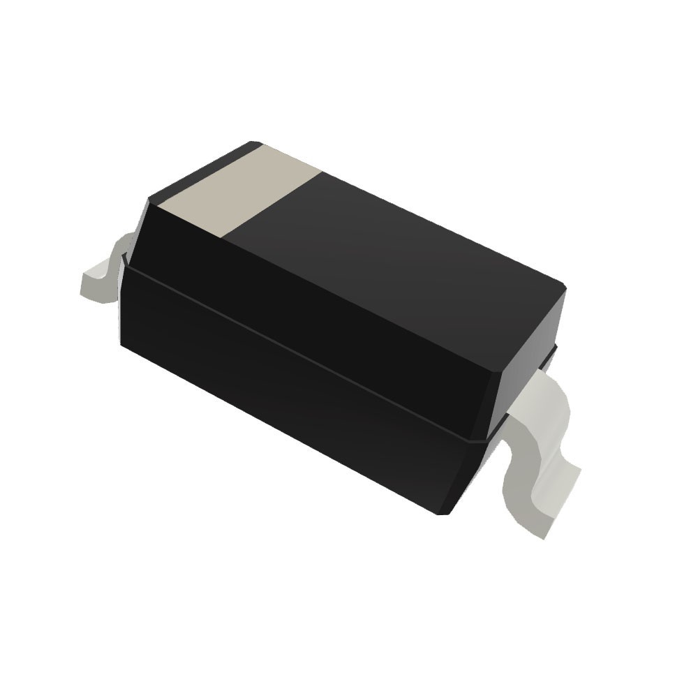 BZT52C3V3-E3-08 Vishay Diodes Details and Applications