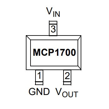 MCP1700-sot-23.jpg