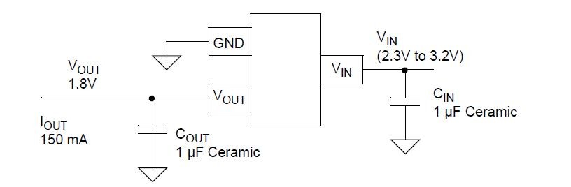 MCP1700-typical-application-circuits.jpg