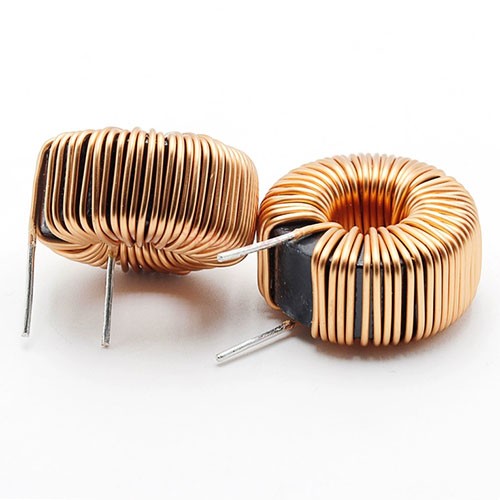inductor.jpg