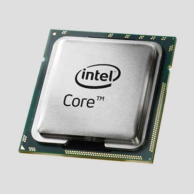 Intel Core i7 6700 vs i5 9500T