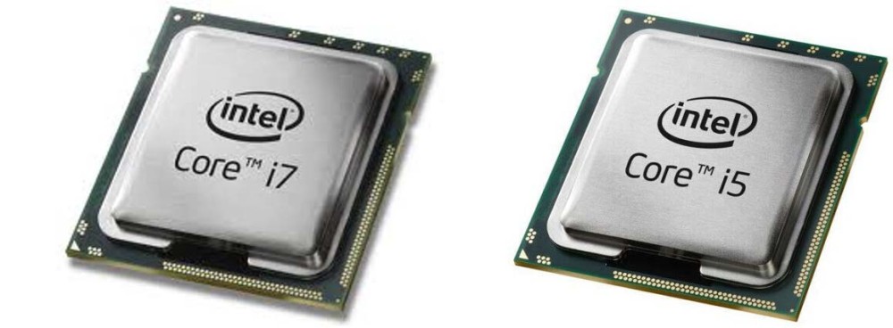 I7-vs-I5