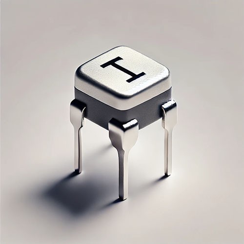 What Is a Schottky Diode and How Does It Work?