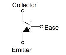 Internal Circuit