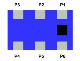 RFBLN2012060A8T Pinout