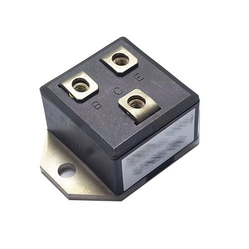 ETK81-050 Datasheet, Features, Pinout, and Applications