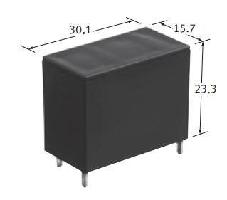 ALFG1PF12