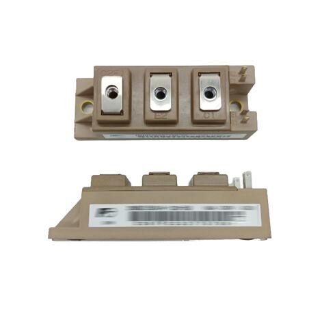 Fujitsu 2MBI100U4A-120-50 IGBT Module – 1200V / 100A Overview, Specs, and Uses