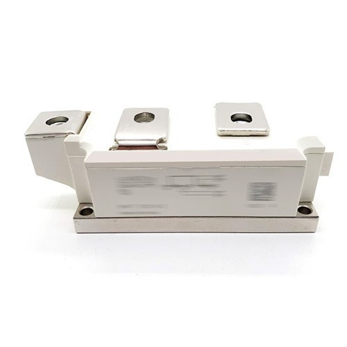 SKKT430/16E Thyristor/Diode Module – Datasheet, Features, and Volume