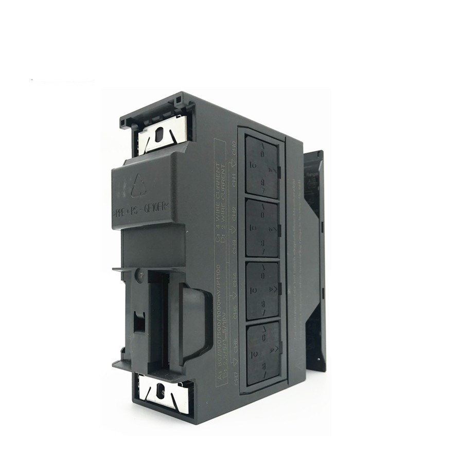 6ES7331-7KF02-0AB0 6ES7331-7KF02-0AB0