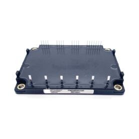 PM10RSH120 Intelligent Power Module – A Comprehensive Guide