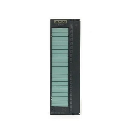 6ES7331-7KF02-0AB0 Datasheet, Features, Applications, and Specifications