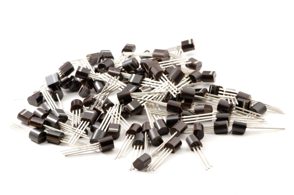 bjt-transistors bjt-transistors