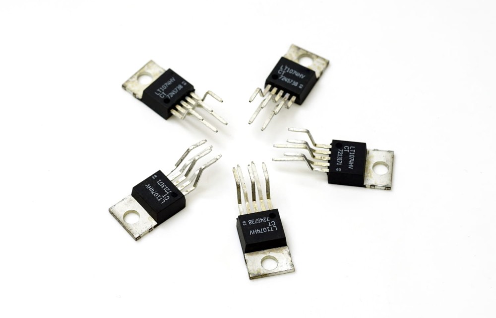 mosfet-transistors mosfet-transistors