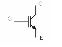 The-Circuit-symbol-of-IGBT-1.jpg The-Circuit-symbol-of-IGBT-1