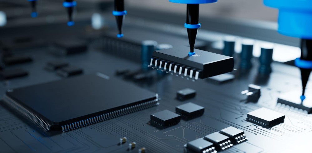 chip-on-circuit-board.jpg chip-on-circuit-board