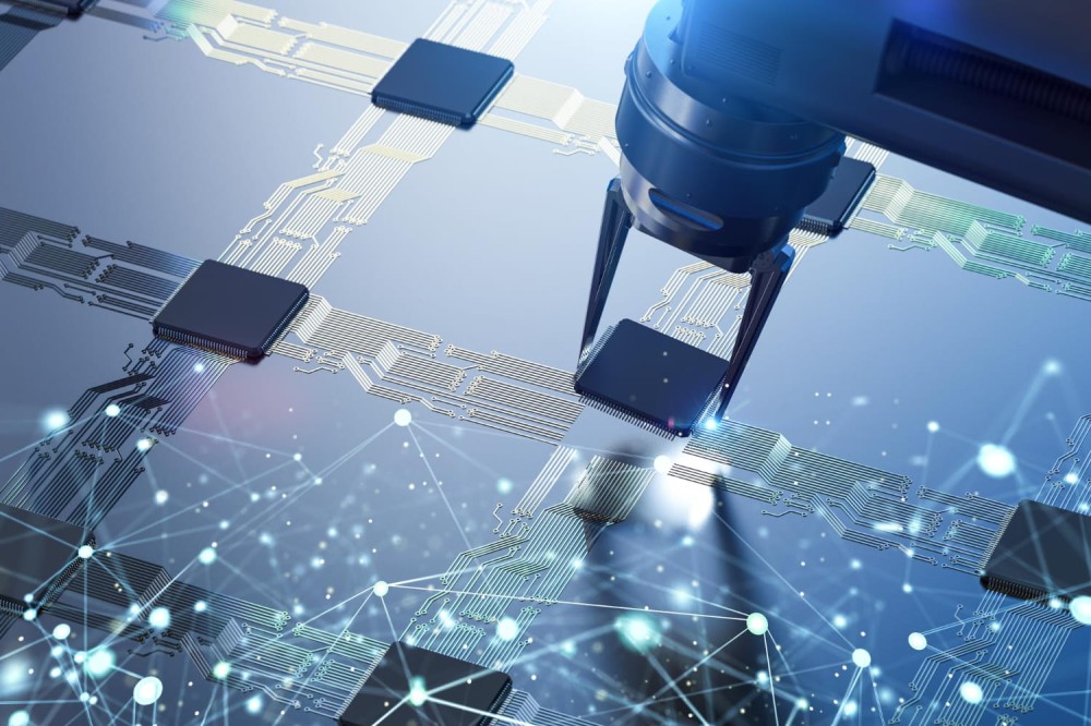 semiconductor-chips
