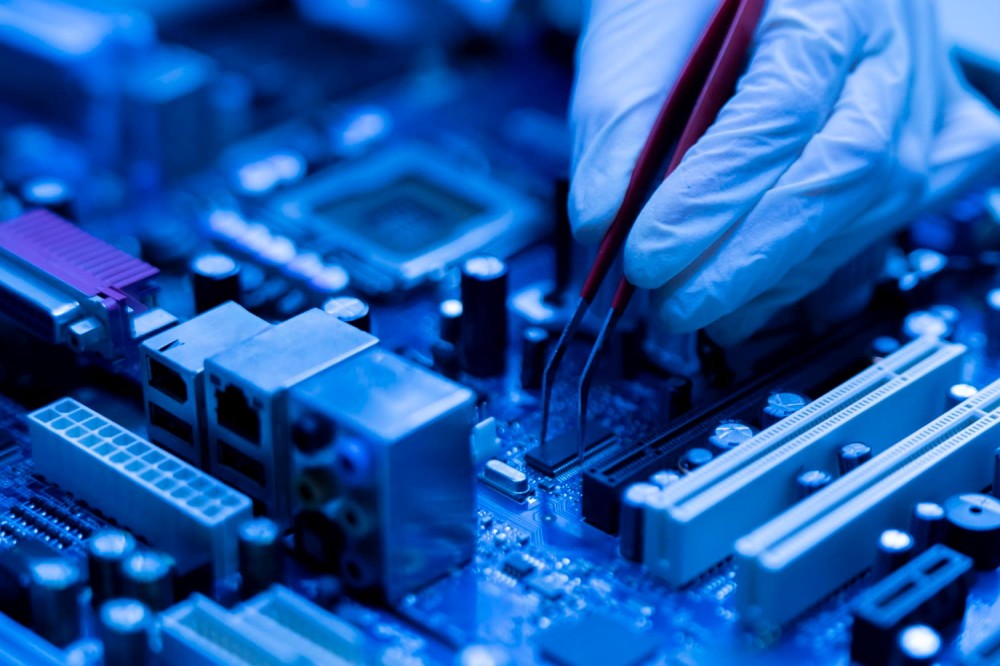technician-tweezers-components.jpg technician-tweezers-components