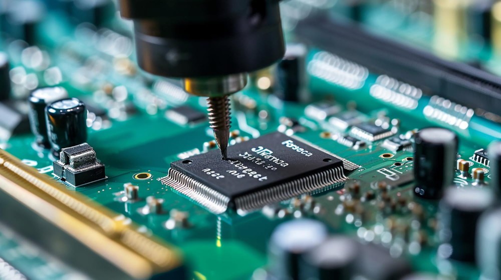 ic-chip-manufacturing-pick-and-place-pcb-assembly.jpg ic-chip-manufacturing-pick-and-place-pcb-assembly