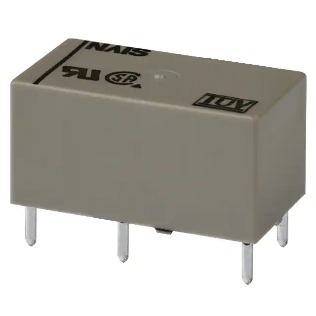 DSP2A-L2-DC12V Panasonic DSP2A-L2-DC12V Panasonic