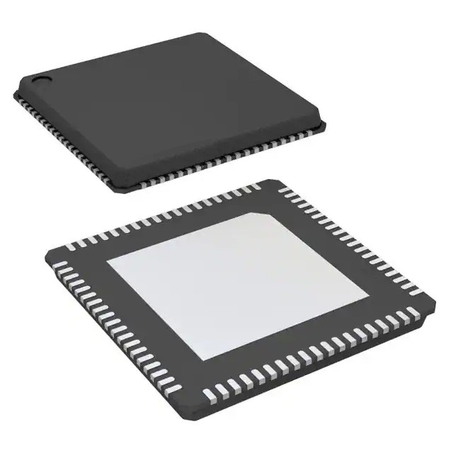 88SE9230A1-NAA2C000