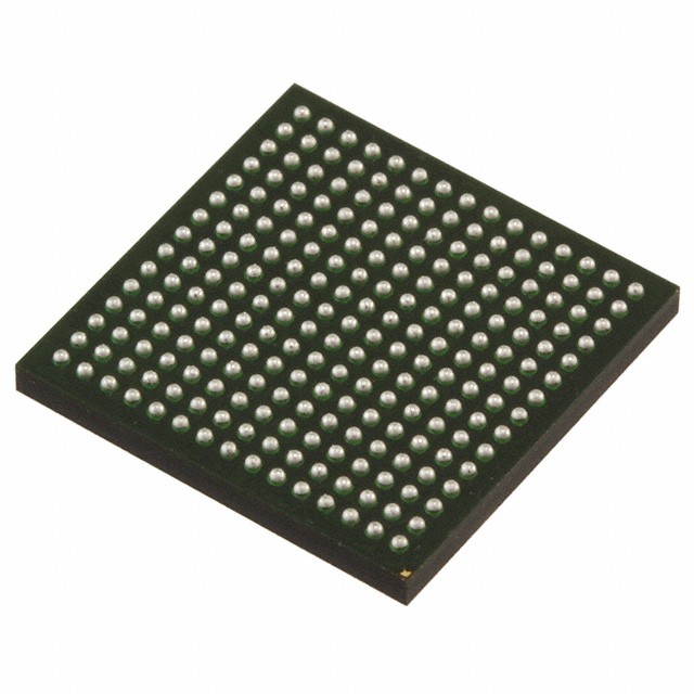 BCM89551B1BFBG