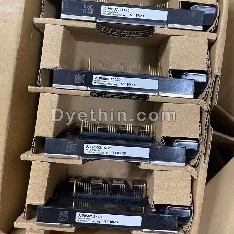 PM50CL1A120