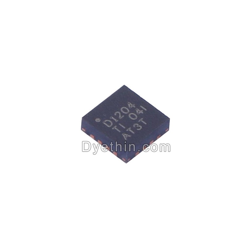 CDCLVD1204RGTR